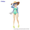 Re:Zero -Starting Life In Another World- FURYU SSS FIGURE Rem ・Summer Vacation