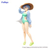 Re:Zero -Starting Life In Another World- FURYU SSS FIGURE Rem ・Summer Vacation