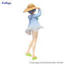 Re:Zero -Starting Life In Another World- FURYU SSS FIGURE Rem ・Summer Vacation