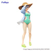Re:Zero -Starting Life In Another World- FURYU SSS FIGURE Rem ・Summer Vacation