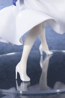 Fate/stay night [Unlimited Blade Works] BELLFINE Saber White Dress Ver. (4th-run)