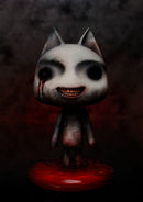 SIREN x TOPS/VERTEX Dokodemo Issho Shibitoro