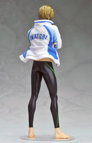 Free! Hobby Stock and Alter Makoto Tachibana