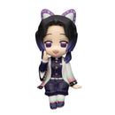 Demon Slayer: Kimetsu no Yaiba Kitan Club Sitting (25pc Set)