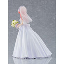 TONIKAWA: Over the Moon for You POP UP PARADE Tsukasa Yuzaki