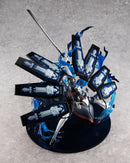 PERSONA 3 MEGAHOUSE Game Characters Collection DX  PERSONA 3 THANATOS