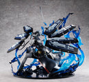 PERSONA 3 MEGAHOUSE Game Characters Collection DX  PERSONA 3 THANATOS