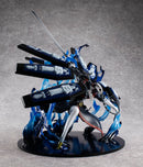 PERSONA 3 MEGAHOUSE Game Characters Collection DX  PERSONA 3 THANATOS