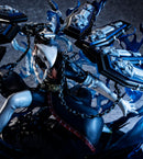 PERSONA 3 MEGAHOUSE Game Characters Collection DX  PERSONA 3 THANATOS