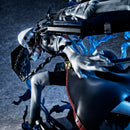 PERSONA 3 MEGAHOUSE Game Characters Collection DX  PERSONA 3 THANATOS