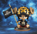 One Piece P.O.P. TONYTONY CHOPPER CRIMIN VER. SHIBUYA EDITION
