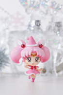 SAILOR MOON PETIT CHARA CHRISTMAS SPECIAL