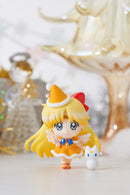 SAILOR MOON PETIT CHARA CHRISTMAS SPECIAL