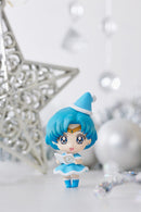 SAILOR MOON PETIT CHARA CHRISTMAS SPECIAL