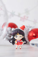 SAILOR MOON PETIT CHARA CHRISTMAS SPECIAL