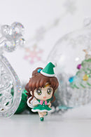 SAILOR MOON PETIT CHARA CHRISTMAS SPECIAL
