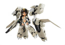 DESKTOP ARMY MEGAHOUSE Alice Gear Aegis Kaneshiya Shitara
