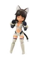 DESKTOP ARMY MEGAHOUSE Alice Gear Aegis Kaneshiya Shitara