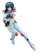 RED PHOTON  ZILLION MEGAHOUSE HEROIN MEMORIES APPLE