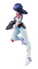 RED PHOTON  ZILLION MEGAHOUSE HEROIN MEMORIES APPLE