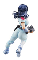 RED PHOTON  ZILLION MEGAHOUSE HEROIN MEMORIES APPLE