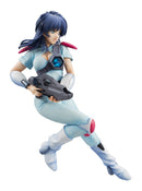 RED PHOTON  ZILLION MEGAHOUSE HEROIN MEMORIES APPLE