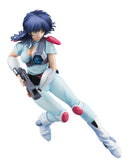 RED PHOTON  ZILLION MEGAHOUSE HEROIN MEMORIES APPLE