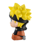 NARUTO Shippuden MEGAHOUSE Lookup Naruto Uzumaki (3rd Repeat）
