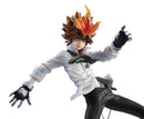KATEKYO HITMAN REBORN MEGAHOUSE G.E.M SERIES SAWADA TSUNAYOSHI