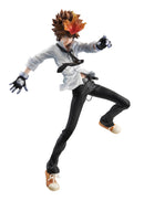 KATEKYO HITMAN REBORN MEGAHOUSE G.E.M SERIES SAWADA TSUNAYOSHI
