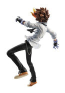 KATEKYO HITMAN REBORN MEGAHOUSE G.E.M SERIES SAWADA TSUNAYOSHI