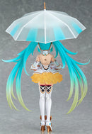 SP-060 Racing Miku 2015 ver. Goodsmile Racing Personal Sponsorship 2015 figma Course (8,000JPY Level)