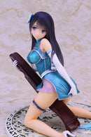 SKYTUBE PREMIUM Ping-Yi (blue ver) EXCLUSIVE OFFER TO NAVITO WORLD