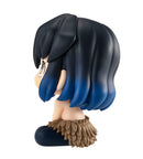 Demon Slayer MEGAHOUSE LOOK UP SERIES HASHIBIRA INOSUKE