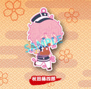 Touken Ranbu Online Toysworks Collection Niitengomu! - Vol.5 (1 Random Blind Box)
