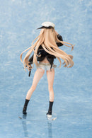 Anmi -AvianRomance- Chara-ani Magnificent Frigatebird