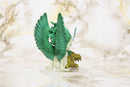 The Ancient Magus' Bride MAG Genei Premium Vignette Collection Mascot Collection Aerial