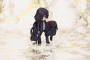 The Ancient Magus' Bride MAG Genei Premium Vignette Collection Mascot Collection Ruth