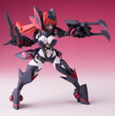 Polynian DAIBADI Roza