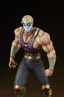 Hokuto no Ken: Ichigo Aji  Embrace Japan Holy Emperor Souther-sama with Turban Kid