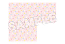 Nendoroid More Background Book 01