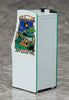 NAMCO Arcade Machine Collection FREEing PAC-MAN