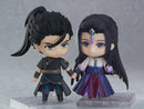 1472 Gujian 3 Nendoroid Yun'wuyue
