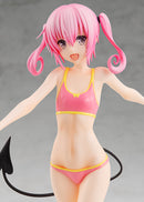 To Love-Ru Darkness Good Smile Company POP UP PARADE Nana Astar Deviluke