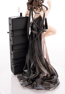 Girls' Frontline Wonderful Works Gd DSR-50: Best Offer Ver.