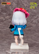 Eromanga Sensei EMONTOYS faidoll Vol.1 Izumi Sagiri