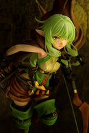 GOBLIN SLAYER Phat! High Elf Archer