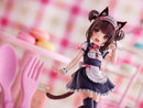 Nekopara PLUM Chocola～Pretty kitty Style～