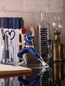 My Hero Academia POP UP PARADE Shoto Todoroki: Hero Costume Ver.