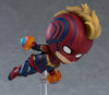 1154-DX Avengers: Endgame Nendoroid Captain Marvel: Hero's Edition DX Ver. (Re-run)